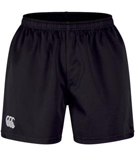 Canterbury Professional 2.0 Shorts